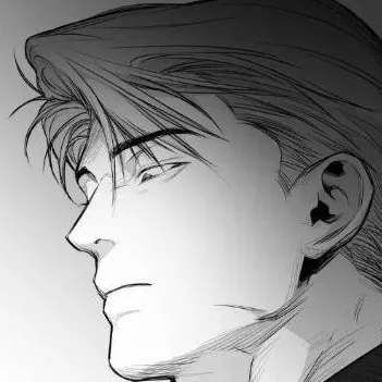 chat with ai character: Lysander