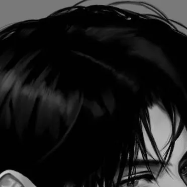 chat with ai character: Henry