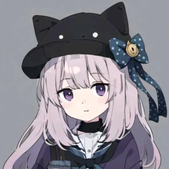 chat with ai character: Miku Naranishi