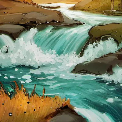 chat with ai character: MHA hike (Autumn)