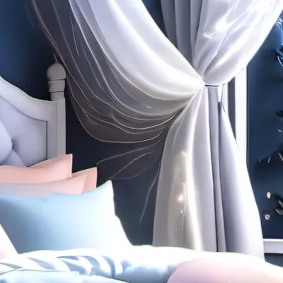 chat with ai character: MHA Sleepover