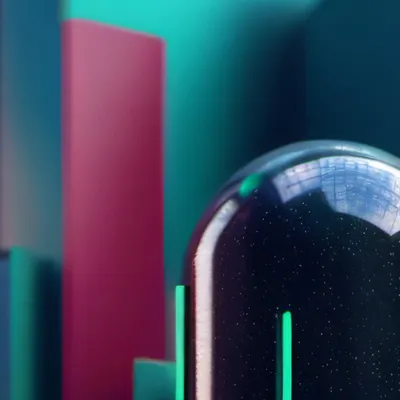 chat with ai character: MHA Squidgame