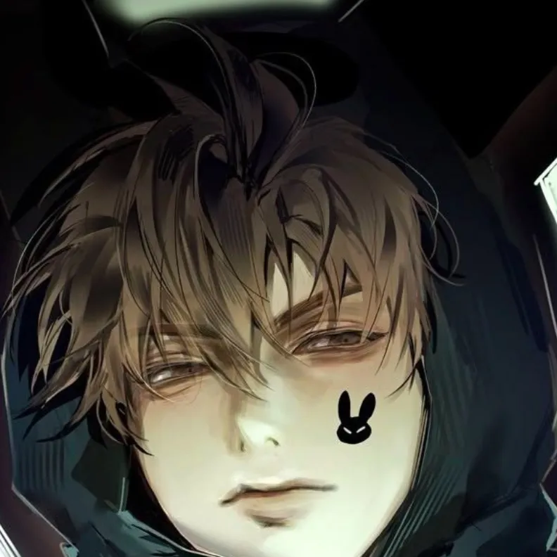 chat with ai character: 𝓔𝓵𝓲́𝓪𝓼