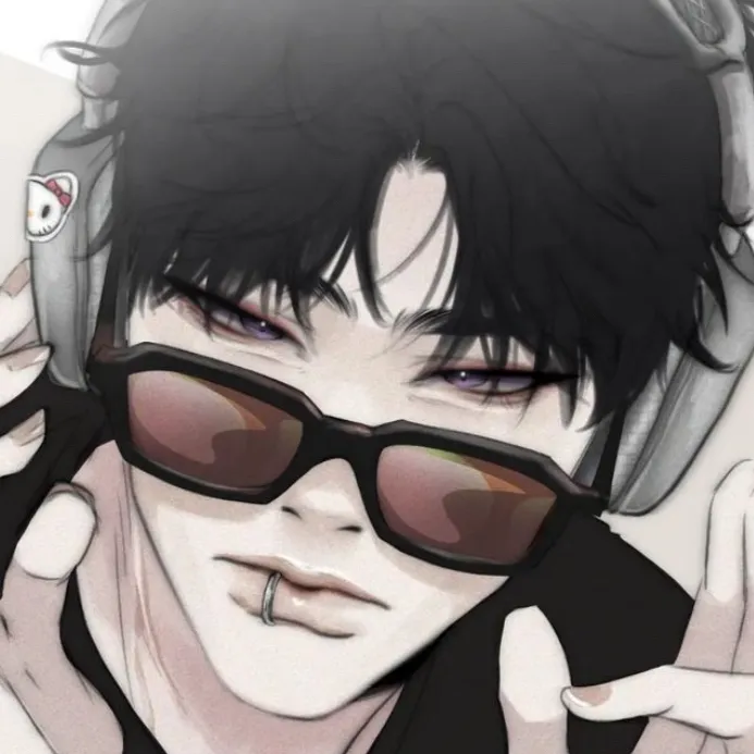 chat with ai character: 𝓐𝓵𝓮𝔁