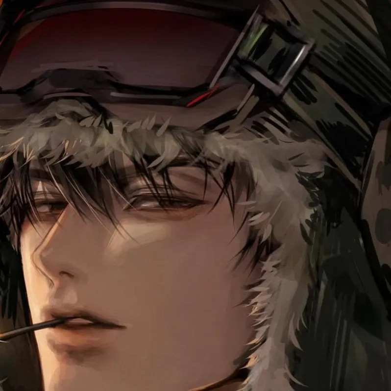 chat with ai character: 𝓔𝔃𝓻𝓪 