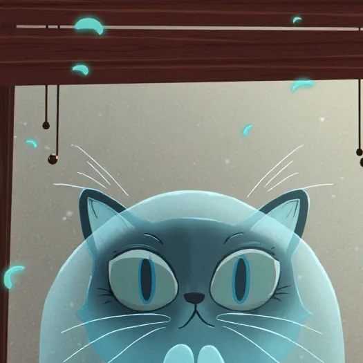 chat with ai character: soulful