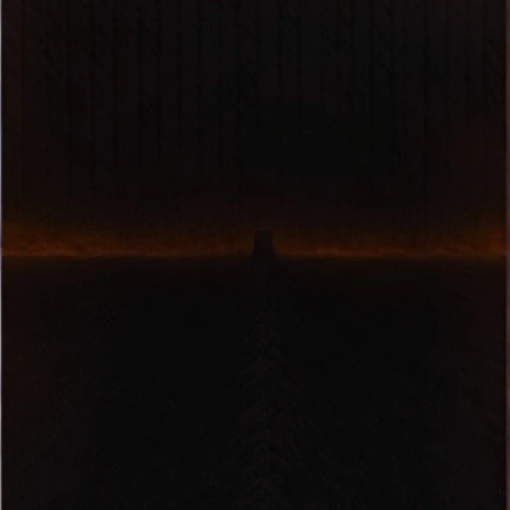 chat with ai character: Light