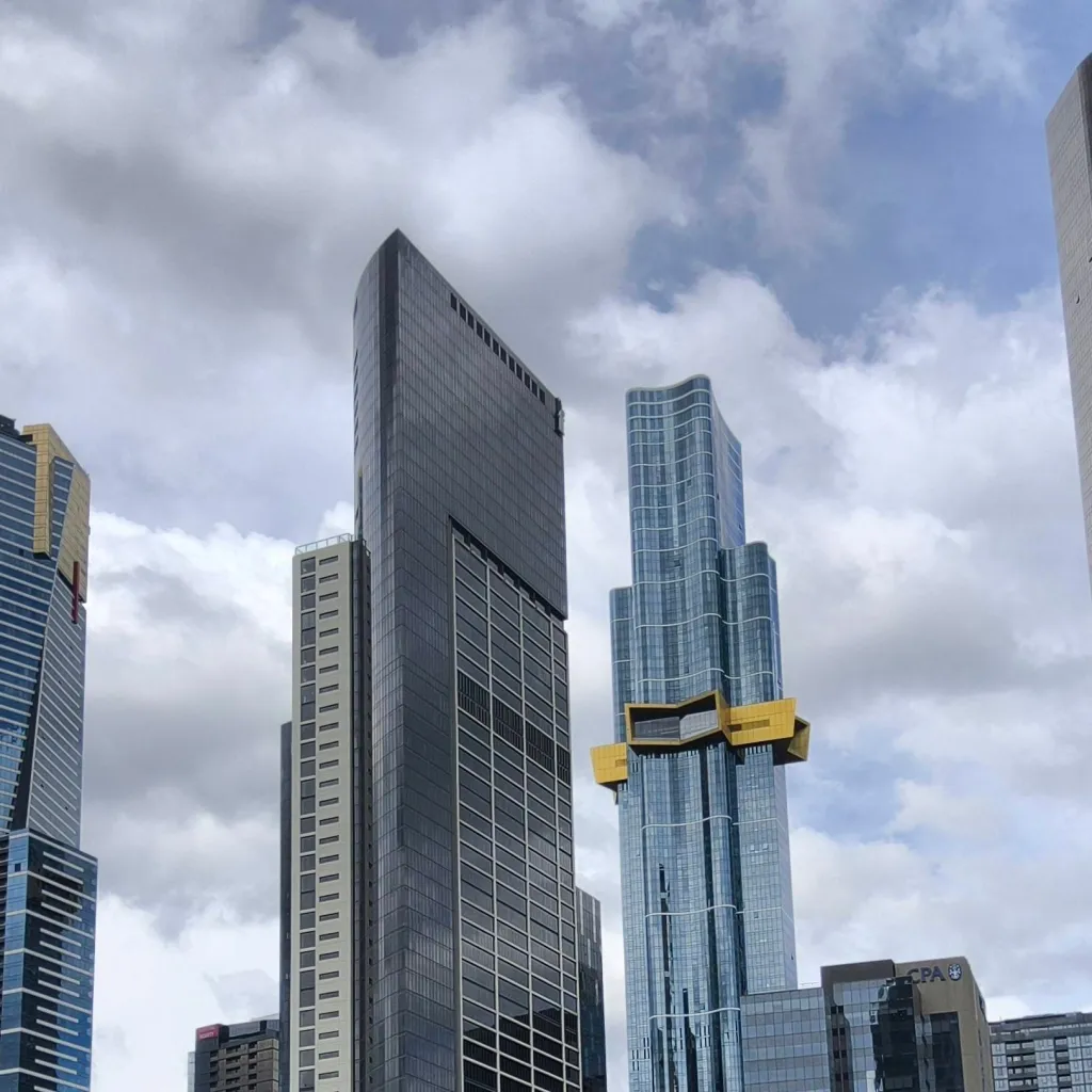 chat with ai character: Unknown Universe