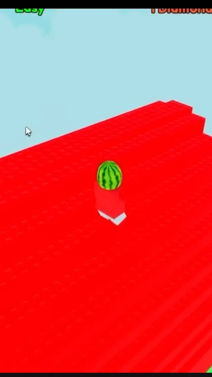 ai character: jtujuthur background