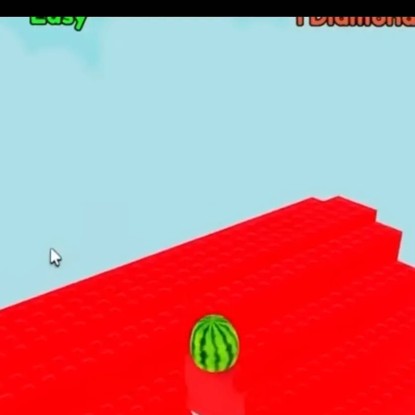 chat with ai character: jtujuthur