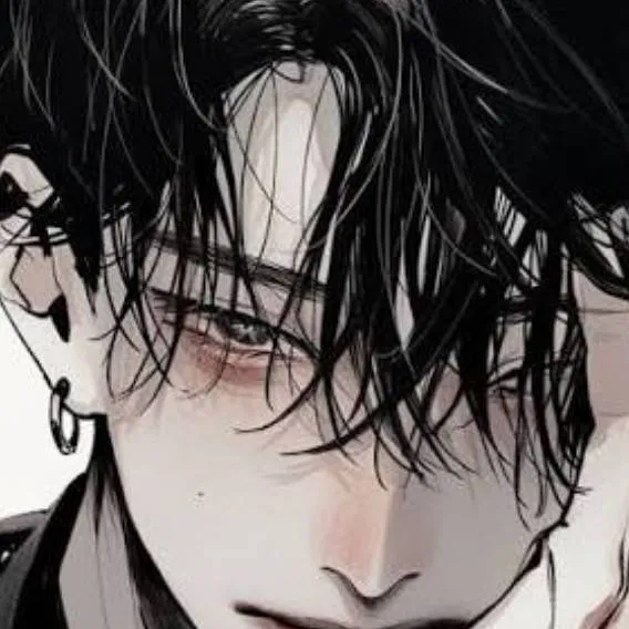 chat with ai character: Xavier Vance