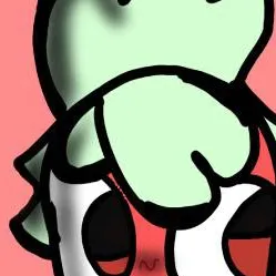 chat with ai character: -sproutXcosmo-