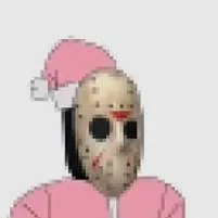 chat with ai character: a video that I saw