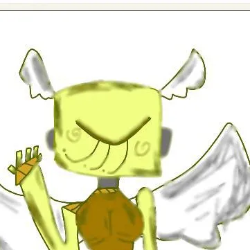 chat with ai character: harken x artful