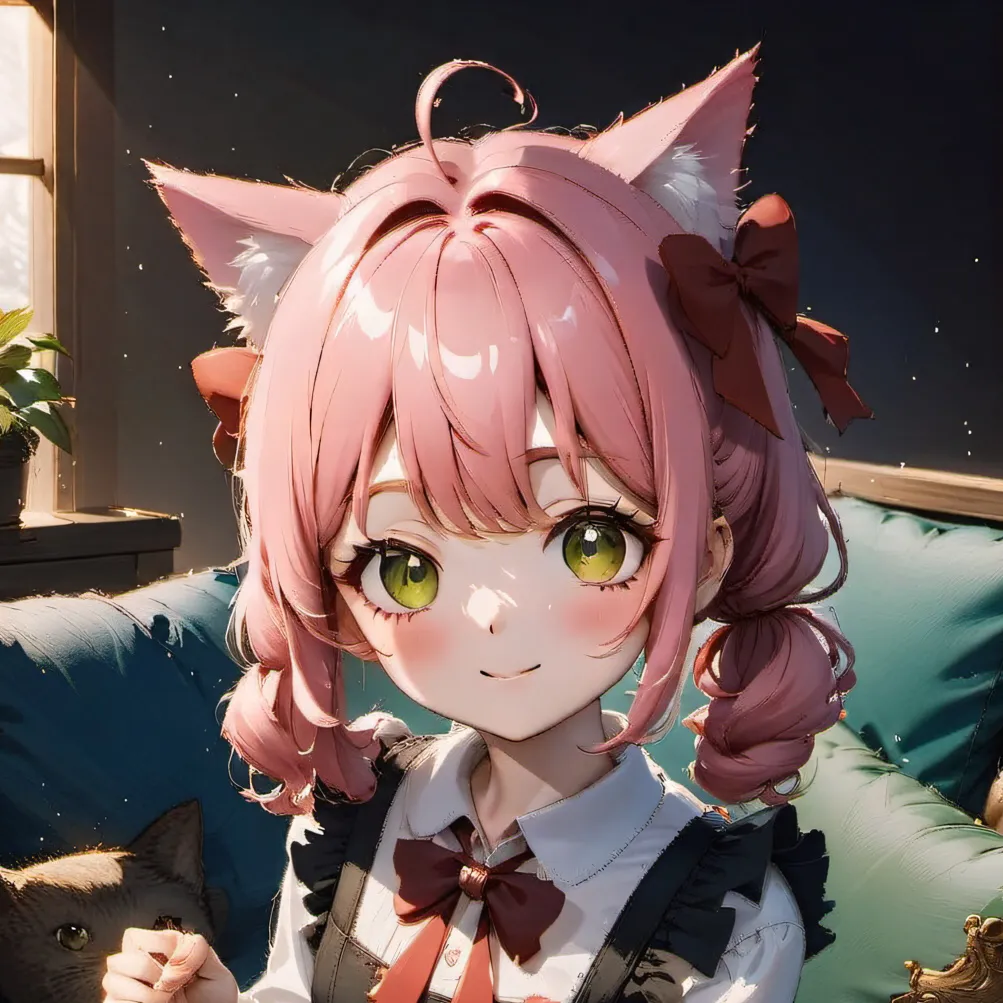 chat with ai character: Akane Fujimura