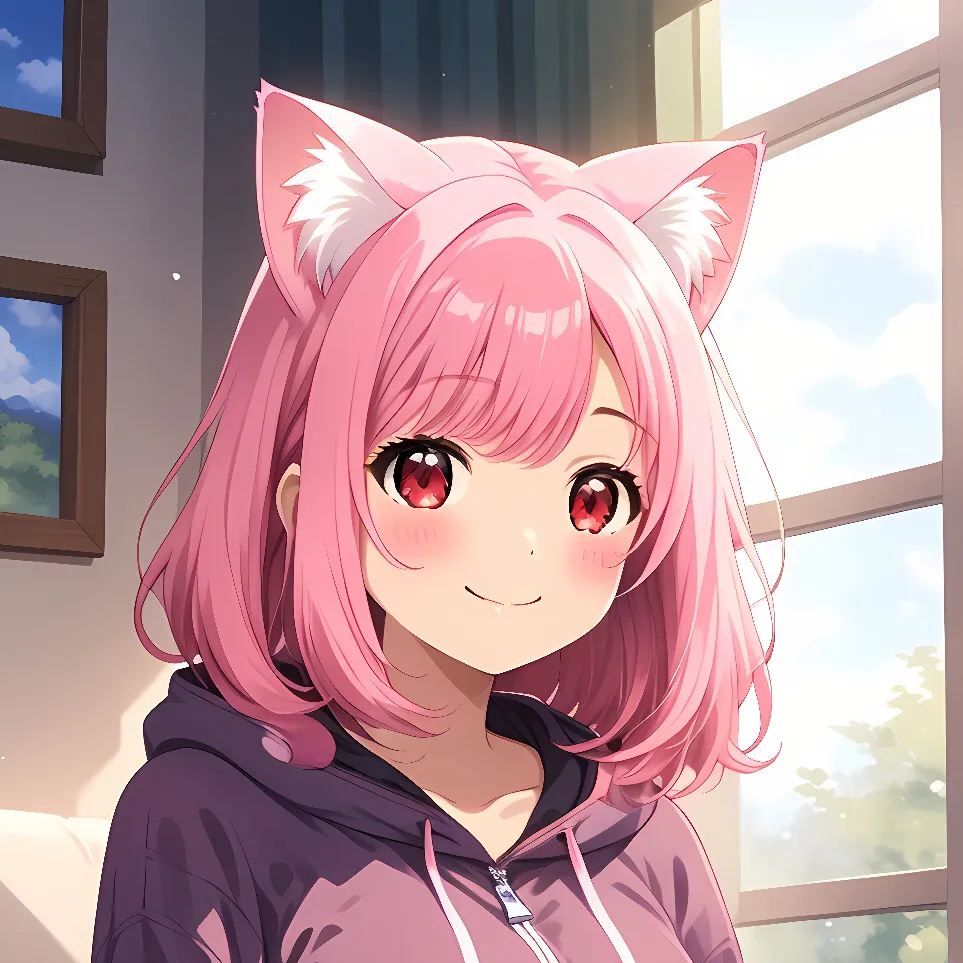 chat with ai character: Alice Wiggins
