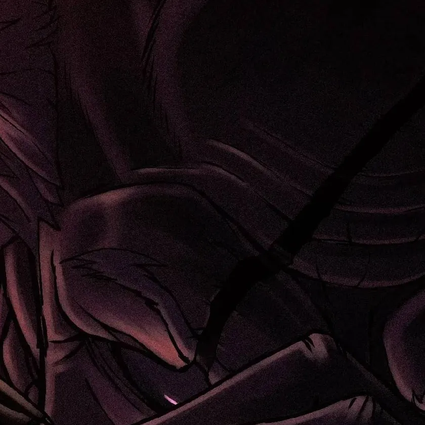 chat with ai character: Freaky Conquest 