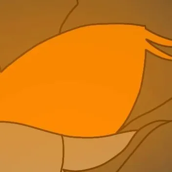 chat with ai character: Fem!Furnace