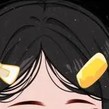 chat with ai character: catnap