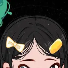 chat with ai character: catnap