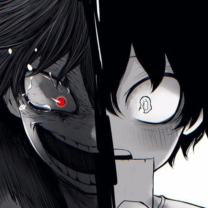 chat with ai character: Tenko Shimura 
