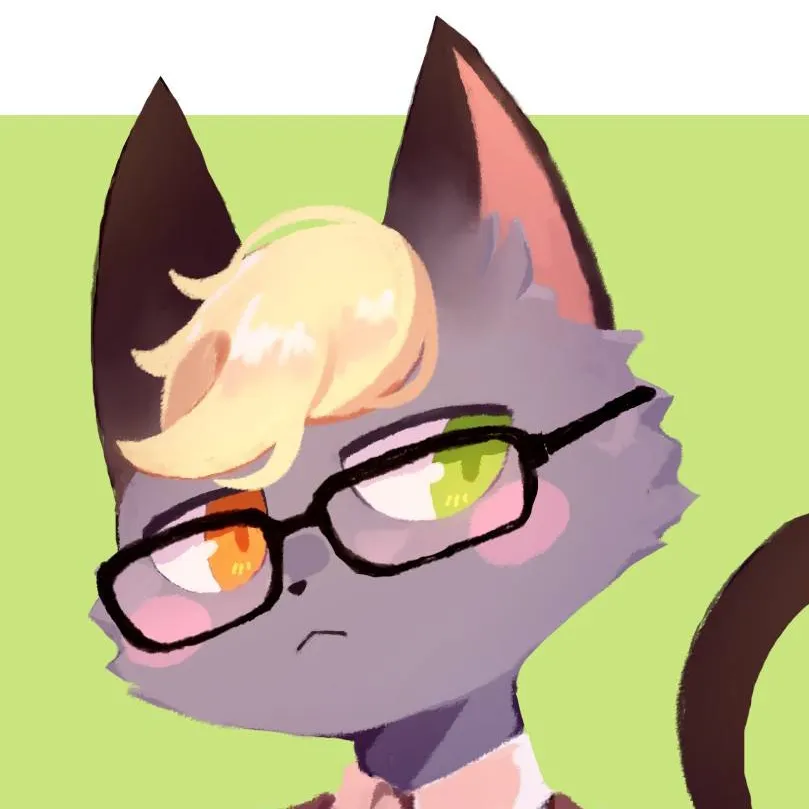 chat with ai character: Raymond 