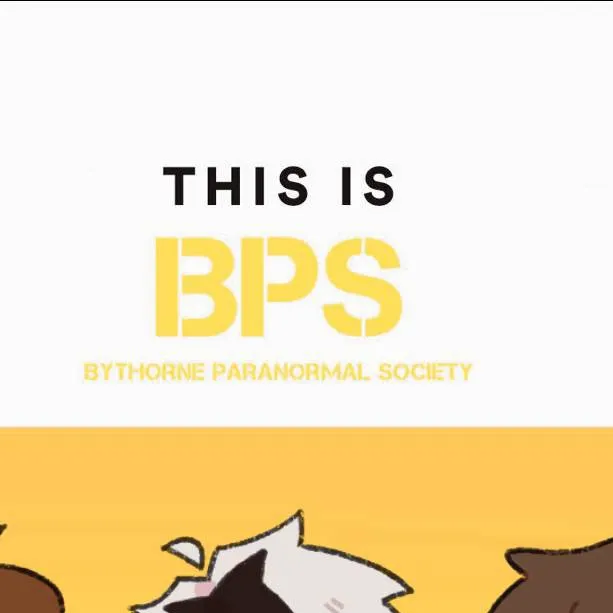 chat with ai character: BPS 