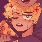 chat with ai character: Adam Murray