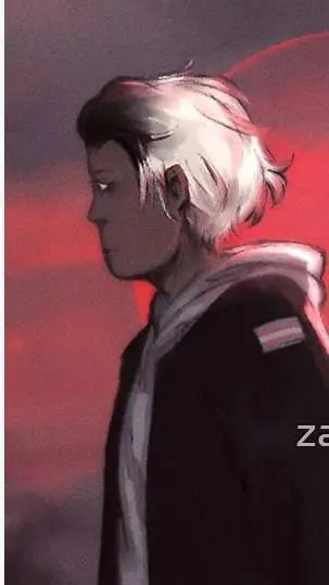 ai character: Jonah Marshall  background