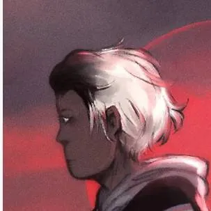 chat with ai character: Jonah Marshall 