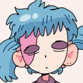 chat with ai character: Sal Fisher 