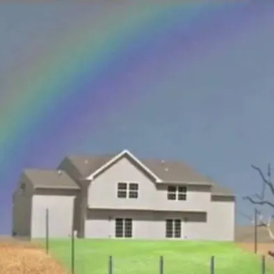 chat with ai character: ★Weirdcore★