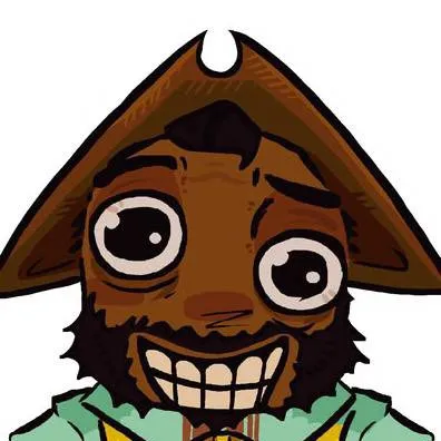 chat with ai character: ★Backrooms RP★