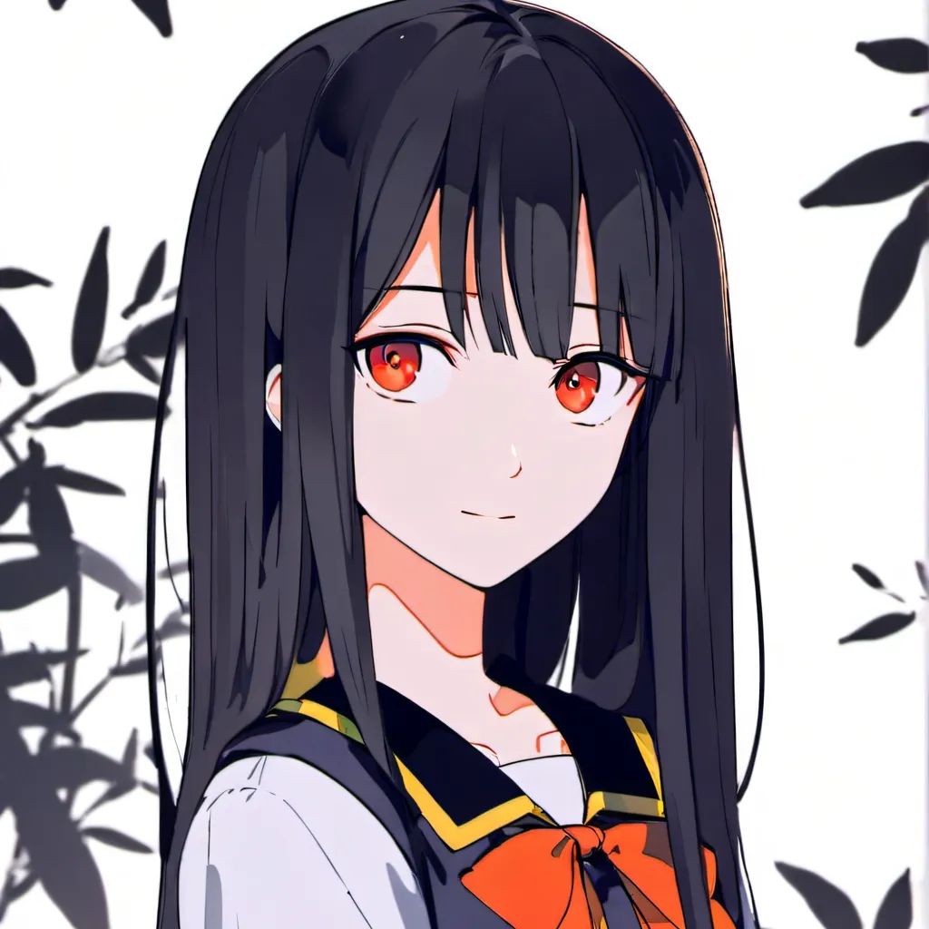 chat with ai character: Muichiro Tokito 