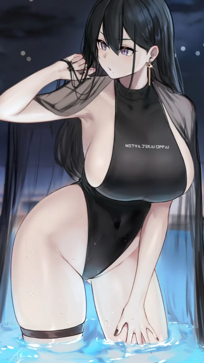 ai character: Julia/you  background