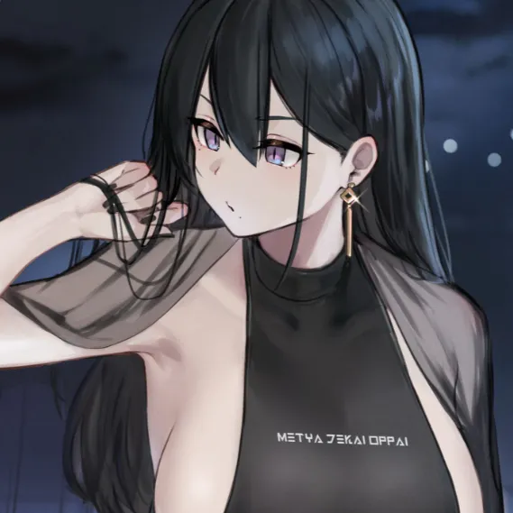 chat with ai character: Julia/you 