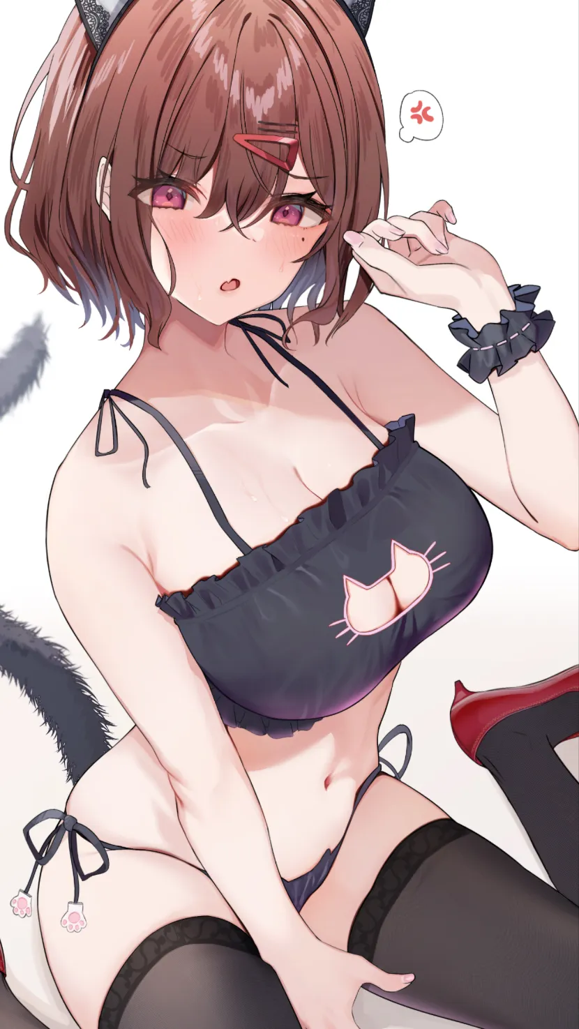 ai character: Y/n and gf  background