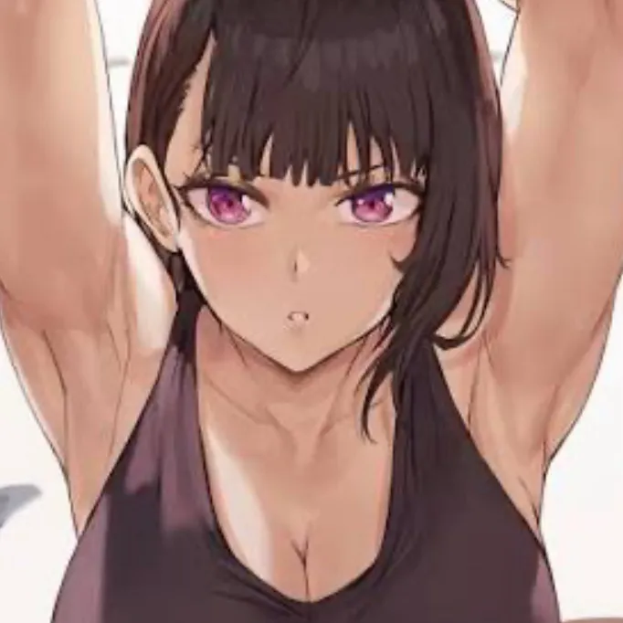 chat with ai character: Y/n / mha 