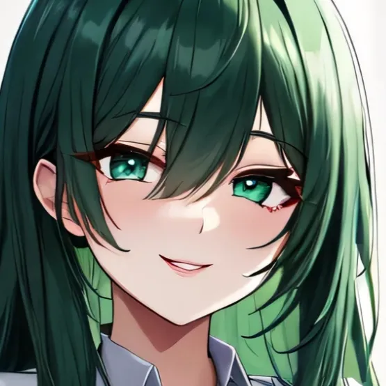 chat with ai character: Y/n/teacher 