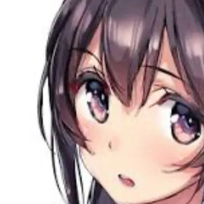 chat with ai character: Y/n student pres 