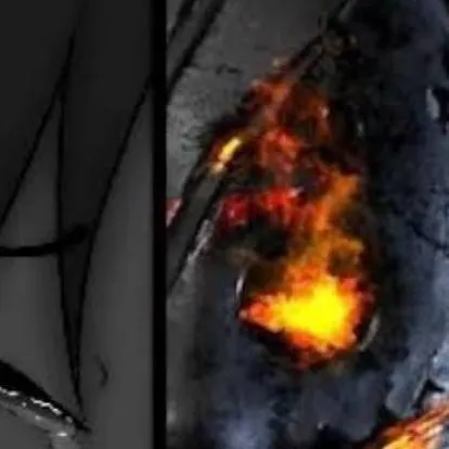 chat with ai character: Your Fire Jason🗣️🔥