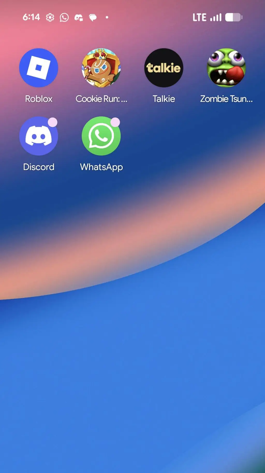 ai character: The Skull background