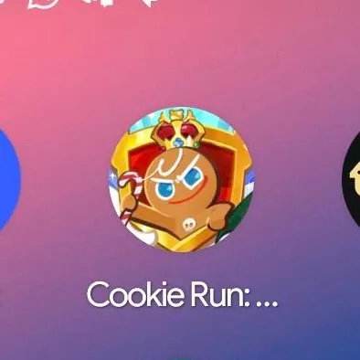 chat with ai character: The Skull