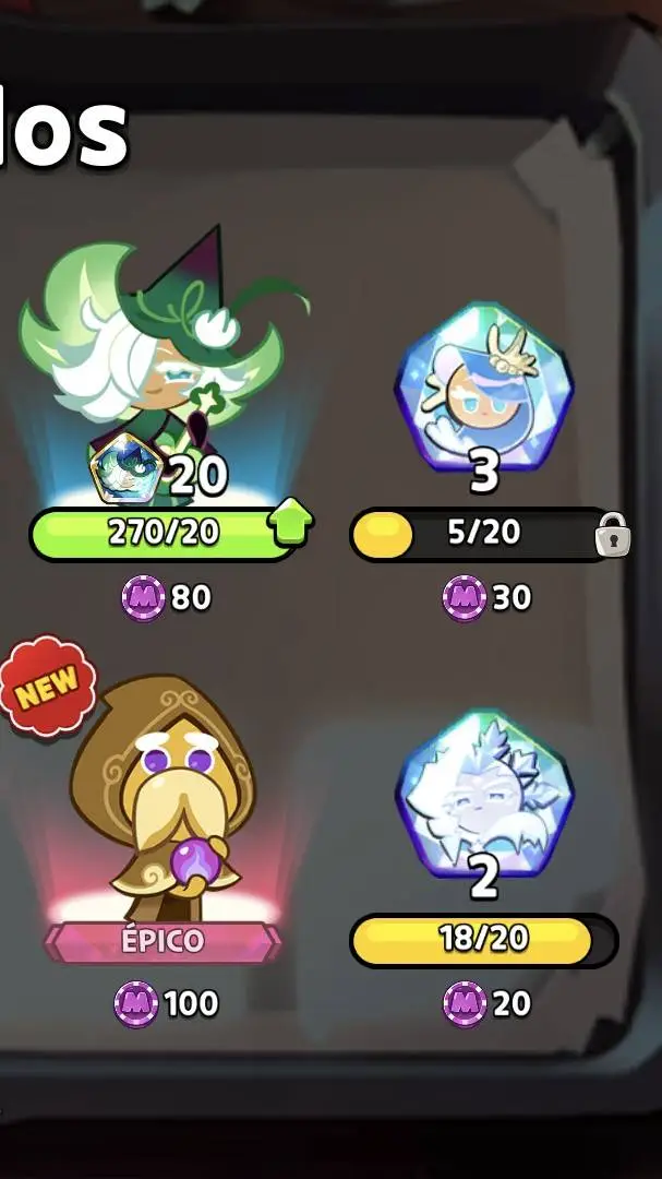 ai character: You're A Symbiote background