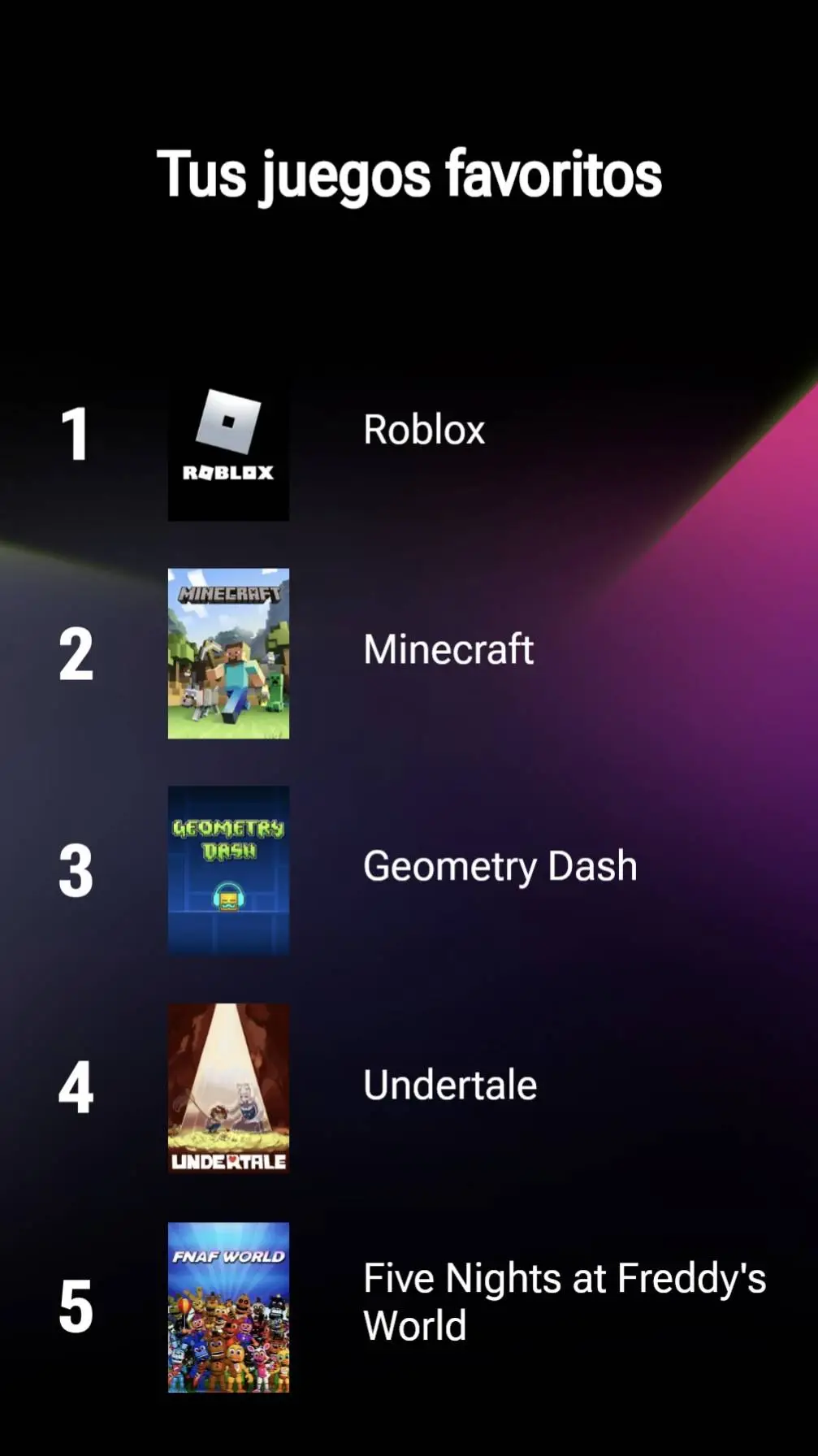 ai character: I NEED IDEAS X2 background