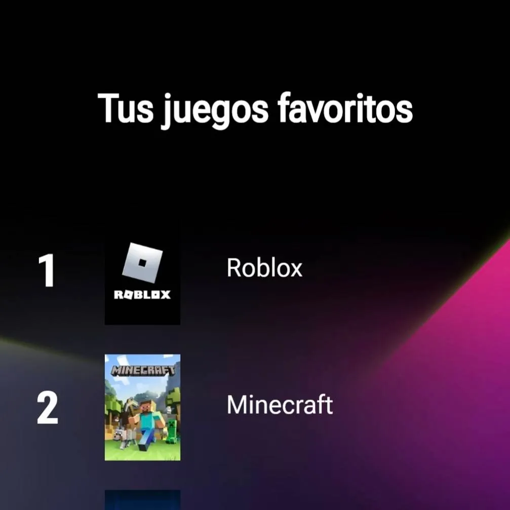 chat with ai character: I NEED IDEAS X2