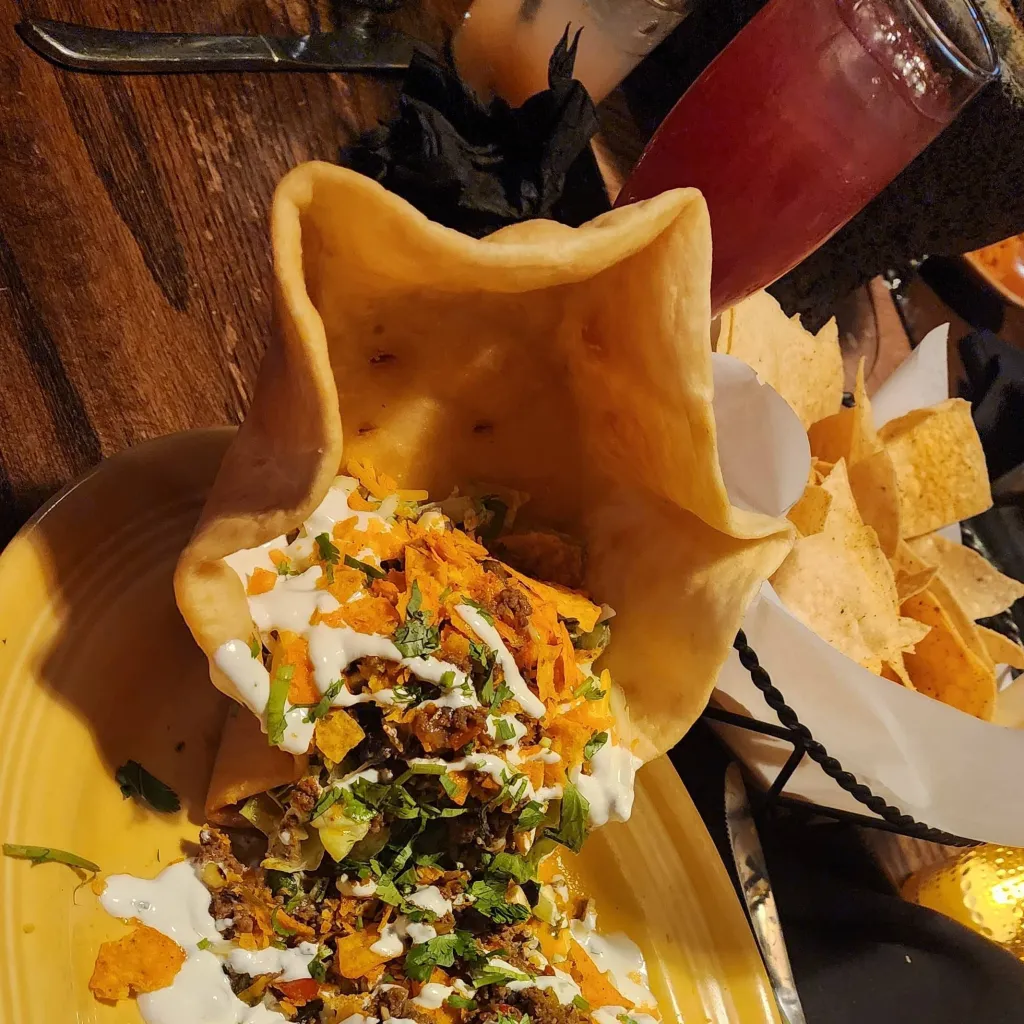 chat with ai character: U In Shining Armor