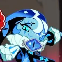 chat with ai character: Ur Abandoned Robot