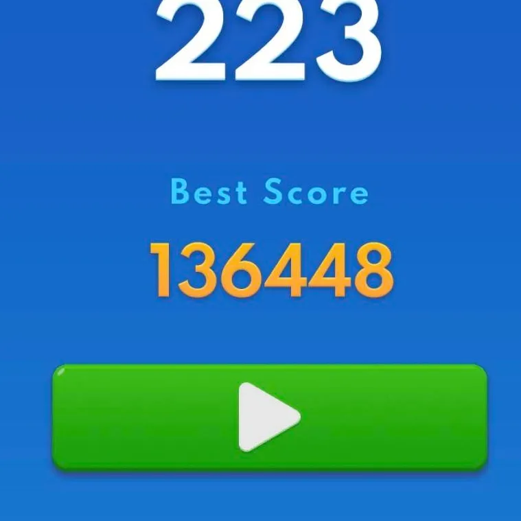 chat with ai character: Ur A Monster.