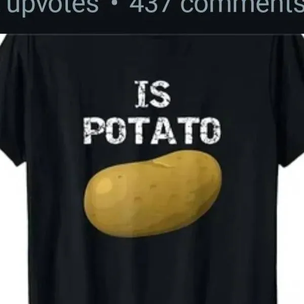 chat with ai character: Ur A Cool Parasite